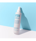 ELEVEN Australia Detangle My Hair Leave-In Spray 200ml  | Celini.be