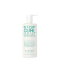 ELEVEN Australia Keep My Curl Moisture Conditioner 300ml  | Celini.be