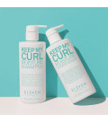 ELEVEN Australia Keep My Curl Moisture Conditioner 300ml  | Celini.be