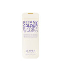 ELEVEN Australia Keep My Colour Blonde Shampoo 300ml  | Celini.be