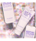 ELEVEN Australia Keep My Colour Blonde Shampoo 300ml  | Celini.be