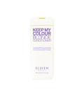 ELEVEN Australia Keep My Colour Blonde Conditioner 300ml  | Celini.be