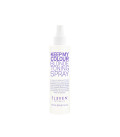 ELEVEN Australia Keep My Colour Blonde Toning Spray 200ml  | Celini.be