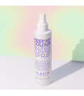 ELEVEN Australia Keep My Colour Blonde Toning Spray 200ml  | Celini.be