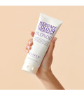 ELEVEN Australia Keep My Colour Blonde Treatment 200ml  | Celini.be