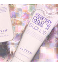 ELEVEN Australia Keep My Colour Blonde Treatment 200ml  | Celini.be
