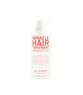 ELEVEN Australia Miracle Hair Treatment Shampoo 300ml  | Celini.be
