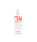 ELEVEN Australia Miracle Hair Treatment Conditioner 300ml  | Celini.be