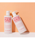 ELEVEN Australia Miracle Hair Treatment Conditioner 300ml  | Celini.be