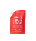 ELEVEN Australia Miracle Hair Mask 200ml  | Celini.be