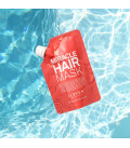 ELEVEN Australia Miracle Hair Mask 200ml  | Celini.be