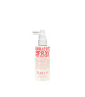 ELEVEN Australia Miracle Spray Hair Treatment 125ml  | Celini.be