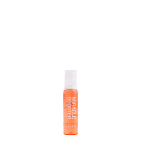 ELEVEN Australia Miracle Booster Treatment 12x13ml  | Celini.be