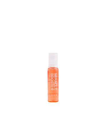 ELEVEN Australia Miracle Booster Treatment 12x13ml  | Celini.be