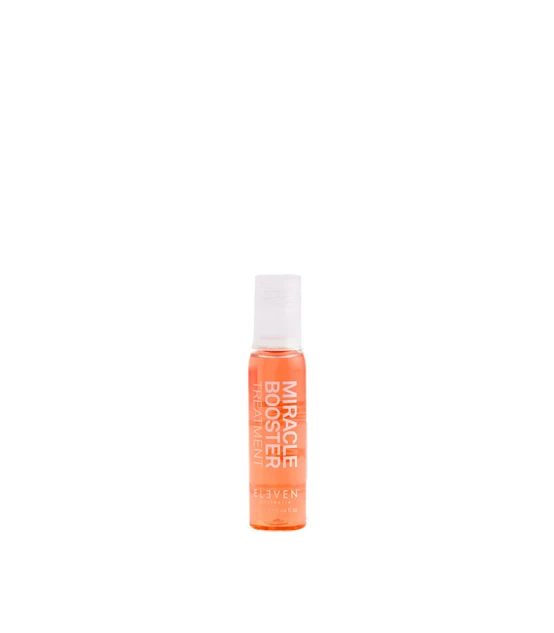 ELEVEN Australia Miracle Booster Treatment 12x13ml  | Celini.be