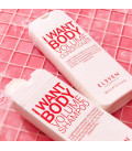 ELEVEN Australia I Want Body Volume Shampoo 300ml  | Celini.be