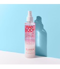 ELEVEN Australia I Want Body Texture Spray 200ml  | Celini.be