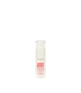 ELEVEN Australia I Want Body Volume Powder 9g  | Celini.be