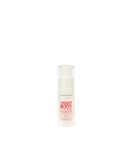 ELEVEN Australia I Want Body Volume Powder 9g  | Celini.be