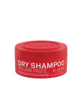 ELEVEN Australia Dry Shampoo Volume Paste 85g  | Celini.be