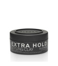 ELEVEN Australia Extra Hold Styling Clay 85g  | Celini.be