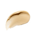 ELEVEN Australia Extra Hold Styling Clay 85g  | Celini.be