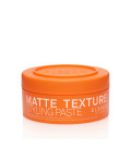 ELEVEN Australia Matte Texture Styling Paste 85g  | Celini.be