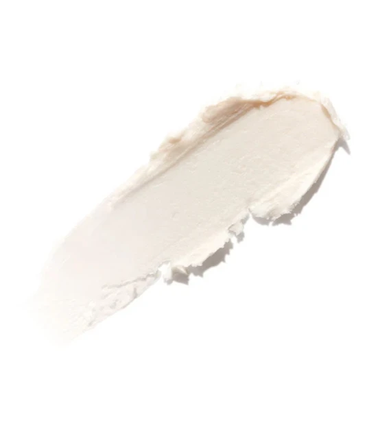 ELEVEN Australia Matte Texture Styling Paste 85g  | Celini.be