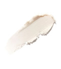 ELEVEN Australia Matte Texture Styling Paste 85g  | Celini.be