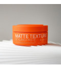 ELEVEN Australia Matte Texture Styling Paste 85g  | Celini.be