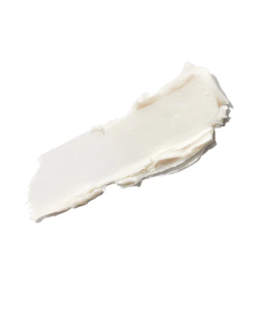 ELEVEN Australia Strong Hold Styling Paste 85g  | Celini.be