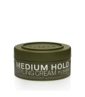 ELEVEN Australia Medium Hold Styling Cream 85g  | Celini.be
