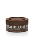 ELEVEN Australia Slick Hold Styling Pomade 85g  | Celini.be