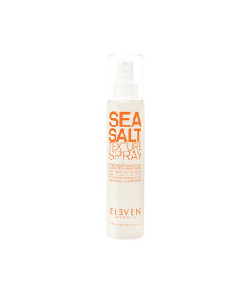 ELEVEN Australia Sea Salt Texture Spray 200ml  | Celini.be