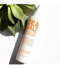 ELEVEN Australia Sea Salt Texture Spray 200ml  | Celini.be
