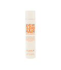 ELEVEN Australia Give Me Clean Hair Dry Shampoo 200ml  | Celini.be