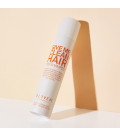 ELEVEN Australia Give Me Clean Hair Dry Shampoo 200ml  | Celini.be