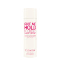 ELEVEN Australia Give Me Hold Flexible Hairspray 300ml  | Celini.be
