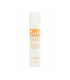 ELEVEN Australia Dry Finish Texture Spray 200ml  | Celini.be