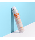 ELEVEN Australia Dry Finish Texture Spray 200ml  | Celini.be