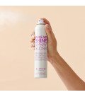 ELEVEN Australia Make Me Shine Spray Gloss 200ml  | Celini.be