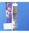 ELEVEN Australia Make Me Shine Spray Gloss 200ml  | Celini.be