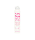 ELEVEN Australia Dry Finish Wax Spray 200ml  | Celini.be