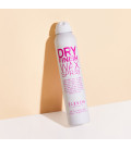 ELEVEN Australia Dry Finish Wax Spray 200ml  | Celini.be