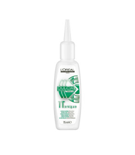 L'Oréal Professionnel Dulcia Advanced Tonique Ch. Naturels 75ml N°1...