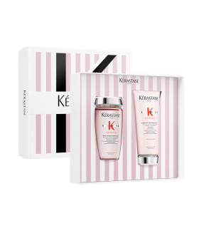 Kérastase Genesis Fondant Coffret Printemps  | Celini.be