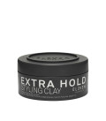 ELEVEN Australia Extra Hold Styling Clay 85g  | Celini.be