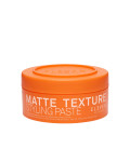 ELEVEN Australia Matte Texture Styling Paste 85g  | Celini.be