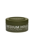 ELEVEN Australia Medium Hold Styling Cream 85g  | Celini.be