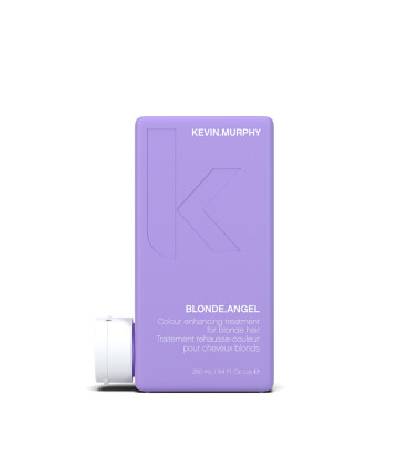 KEVIN.MURPHY Blonde.Angel 250ml  | Celini.be